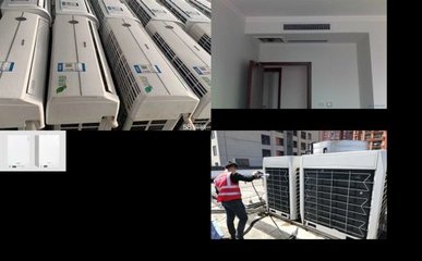 新疆阿克蘇庫車市大金中央空調(diào)售后維修服務(wù)與銷售保養(yǎng)指南